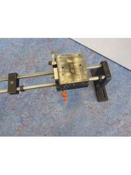 squeegee unit-usd-ono sokki