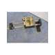 squeegee unit-usd-ono sokki