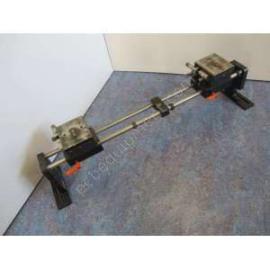 Squeegee Unit ONO SOKKI USADO
