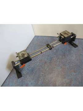 squeegee unit-usd-ono sokki