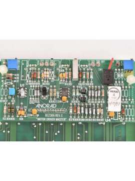 d15383-d-usd-anorad