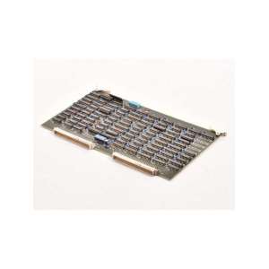 04MR422B ONO SOKKI D'OCCASION