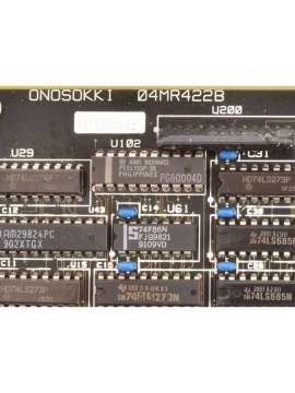04mr422b-usd-ono sokki