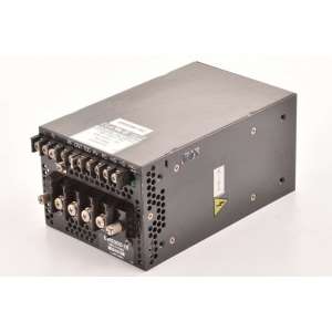 ews 300-18-usd-nemic-lambda