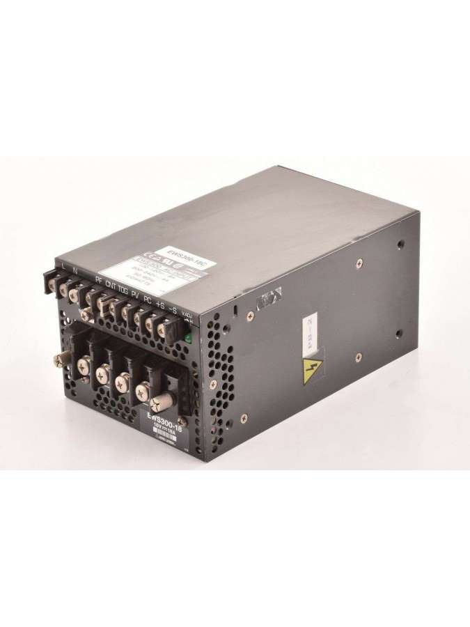 ews 300-18-usd-nemic-lambda