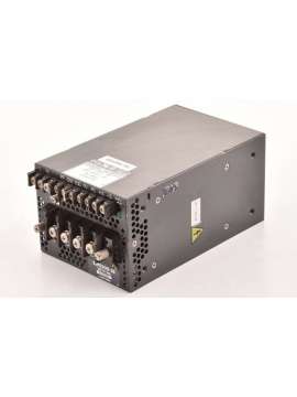 ews 300-18-usd-nemic-lambda