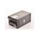 ews 300-18-usd-nemic-lambda