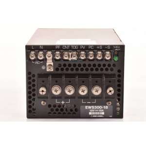 ews 300-18-usd-nemic-lambda