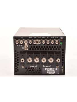 ews 300-18-usd-nemic-lambda
