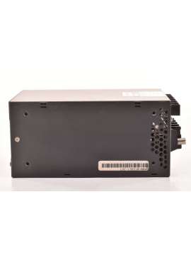 ews 300-18-usd-nemic-lambda