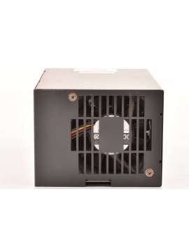 ews 300-18-usd-nemic-lambda