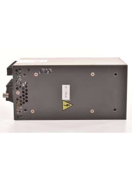 ews 300-18-usd-nemic-lambda