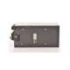 ews 300-18-usd-nemic-lambda