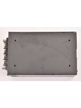 ews 300-18-usd-nemic-lambda