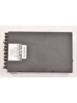 ews 300-18-usd-nemic-lambda