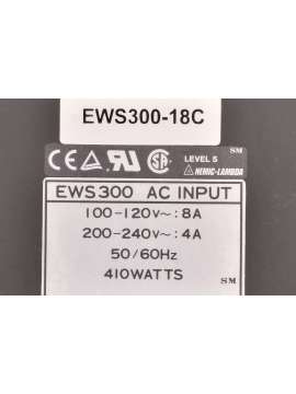 ews 300-18-usd-nemic-lambda
