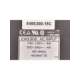 ews 300-18-usd-nemic-lambda