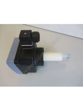 8225-epdm-pvdf-sst / 418960b-usd-burkert