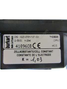 8225-epdm-pvdf-sst / 418960b-usd-burkert