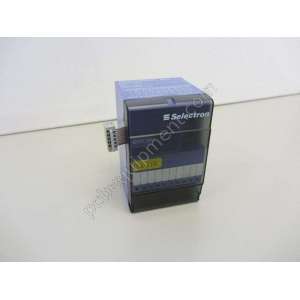 DOT 701 SELECTRON USED