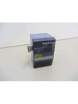 dot 701-usd-selectron