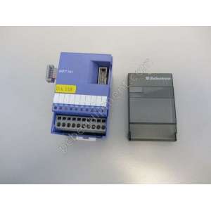 DOT 701 SELECTRON USED