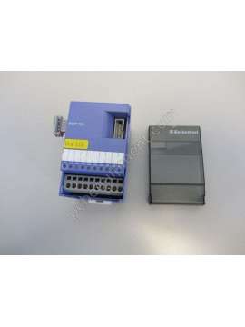 dot 701-usd-selectron