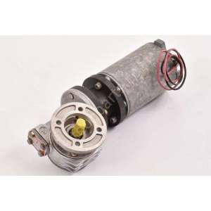0 130 110 003 BOSCH USED