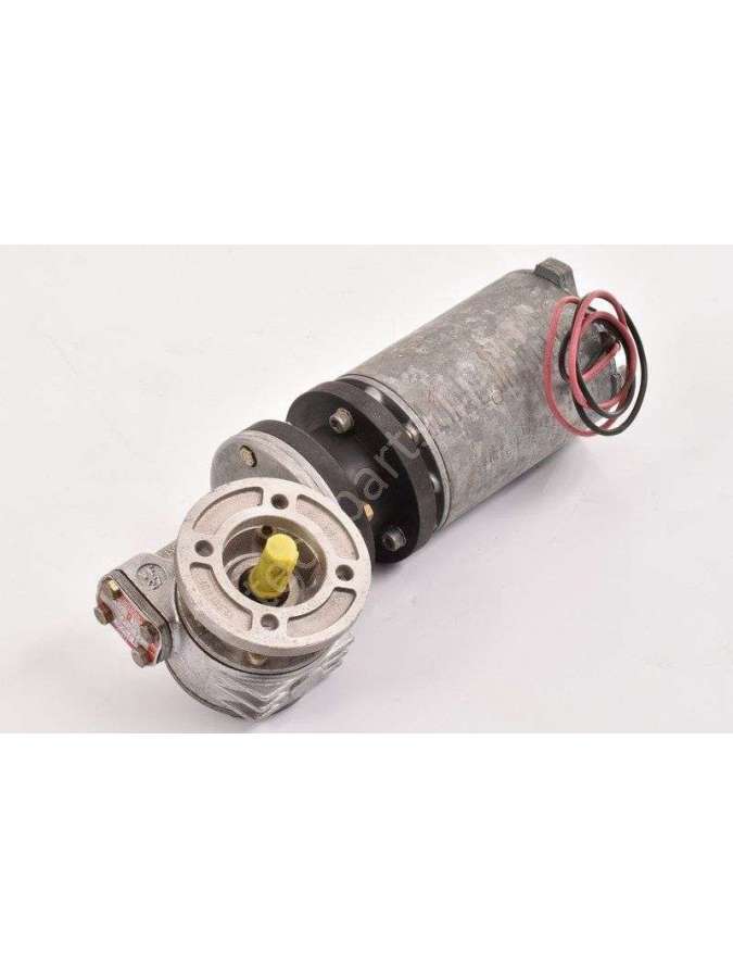 0 130 110 003-usd-bosch