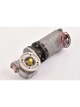 0 130 110 003-usd-bosch