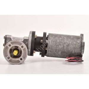 0 130 110 003 BOSCH USED