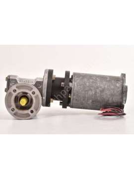 0 130 110 003-usd-bosch