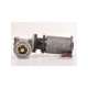0 130 110 003-usd-bosch