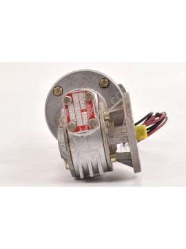 0 130 110 003-usd-bosch