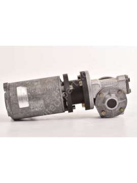 0 130 110 003-usd-bosch