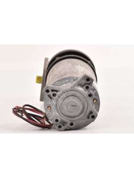 0 130 110 003-usd-bosch