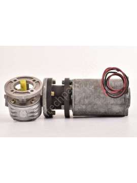 0 130 110 003-usd-bosch