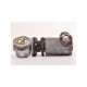0 130 110 003-usd-bosch