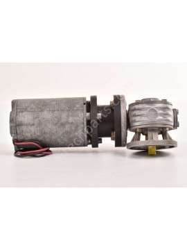 0 130 110 003-usd-bosch