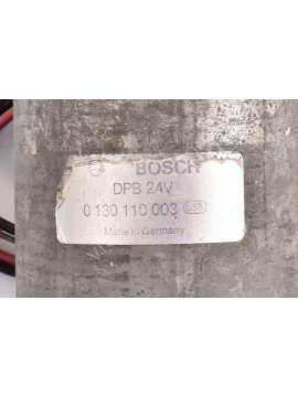 0 130 110 003-usd-bosch