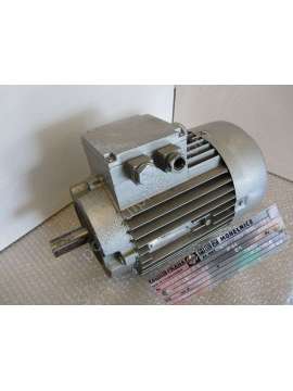 4ap100l-2a-usd-mez