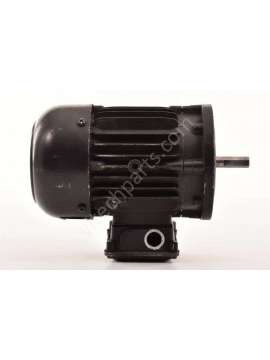 71s/ 2 t511 69-usd-emod