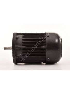 71s/ 2 t511 69-usd-emod