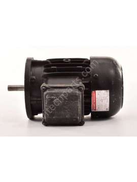 71s/ 2 t511 69-usd-emod