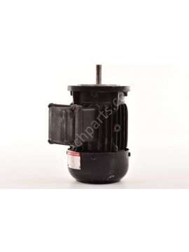 71s/ 2 t511 69-usd-emod