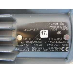 en 60034-usd-rgm