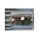 en 60034-usd-rgm
