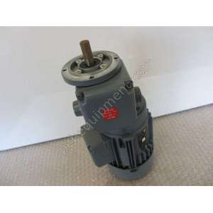 en 60034-usd-rgm