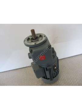 en 60034-usd-rgm