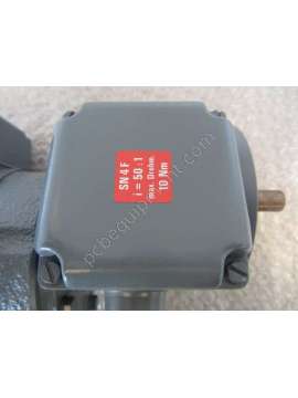 en 60034-usd-rgm